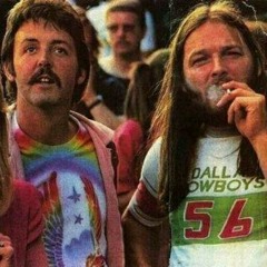 In My Life- The Beatles