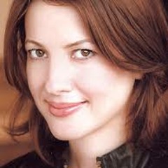 Women Aren't Funny - Bonnie McFarlane - Tuesday January 13 At 9:30 Pm EST