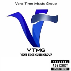 3- FEELING OLD SCHOOL THE MOST VIBE