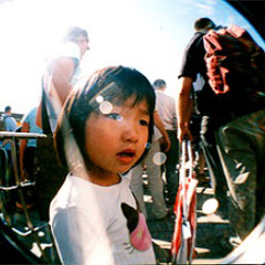CHA/ Shanghai/ Sunday 1 Sept