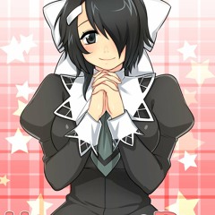 Rin Playlist