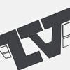 11 - Desidete
