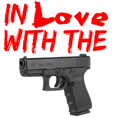 Woolie World - In Love With The 4 0