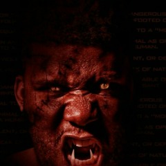 Will You Still Love Me [Prod By Y.I.B]