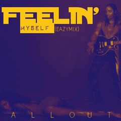 allout201