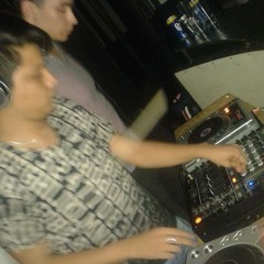 David Rust vs Filo & Peri - Fractal Anthem (Arbe & Dann Mashup)