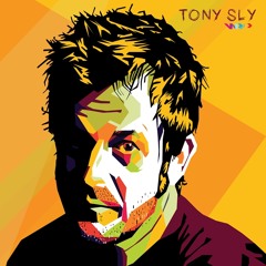 Tony Sly Covers