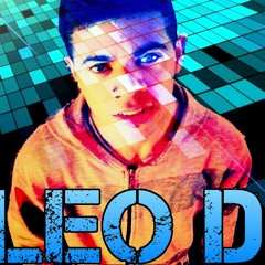EL BOOTY-OG BLACK- (LEO DJ)2015