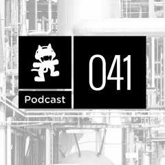 Monstercat Podcast Ep. 041