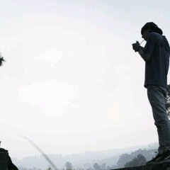 Kings at heart