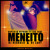Artwork for Meneito - (Coplin & Reydany Ft Los Trilis Del Triple Paso - DJ Negrolo & DJ Lary