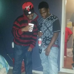 North Little Raq at Nawfside