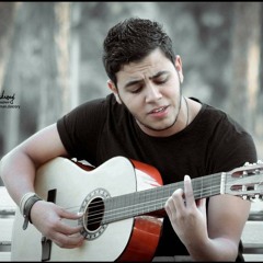 مؤمن عمارة - خلص وقته I Mo'men Omara - Khels Wa2to