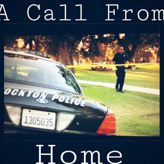 Run Around - 2 Cino X Kermit Young (Prod. Vybe Beatz)