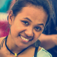 Cheldechedecham - VemaJane Iyechad