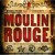 Artwork for Come What May - Soundtrack Moulin Rouge (Cover Lucas)