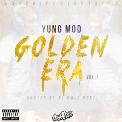 Its Mod Bitch (Beanie Sigel Classic)