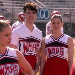 Can two people try out together?