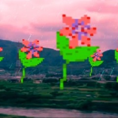 Porter Robinson - Flicker (remix) (preview)