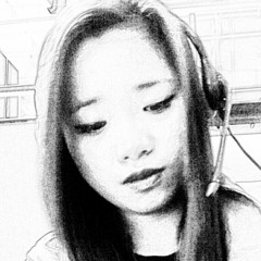 Shunkan Sentimental (Full Metal Alchemist: Brotherhood ED song) - Scandal