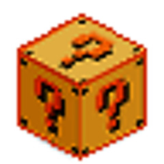 That Poison Boom Boom