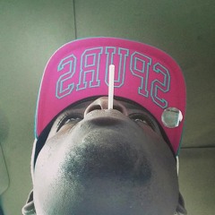 Lil boosie like a man at Work