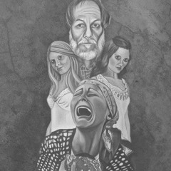 A Measure Of The Sin - Prologue