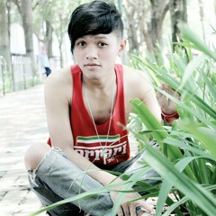 [ Tony Q Rastafara Ft. Coconut Treez ] Dont Worry [ Reggae + Dangdut + Koplo ] by. Daffara yUga  at @Home