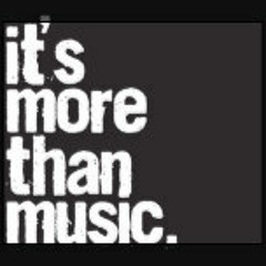 Th'Planes - More Than Music ( Snippet )