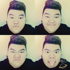 Cover of Think - Aretha Franklin