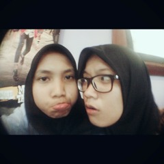 Firstpost (real) perahu kertas - maudy ayunda (cover) no instrument sorry kalo fals.