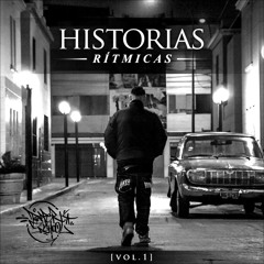Ruleta Rusa - Warrior (Rapper School)