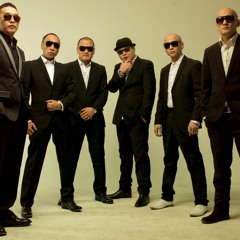 Icetop Ft Lhagvasuren - Tenger uud