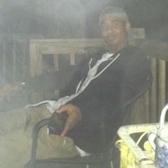 What the fuck is a friend