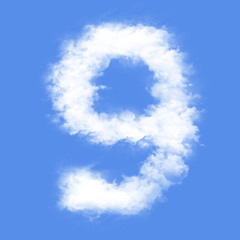Cloud #9 - Bryan Adams (Live Cover)
