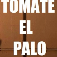 TOMATE EL PALO - MISS BOLIVIA