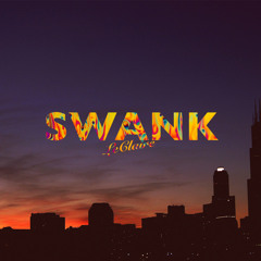 Swank