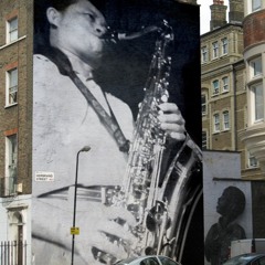 Can You Feel The Love Tonight ( Alto Saxo Eb )