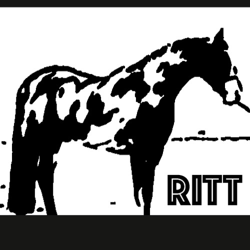 Ritt