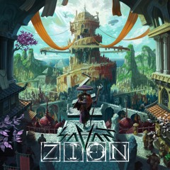 Savant - zion