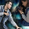 Download Armada - Penantian Armada - Penantian