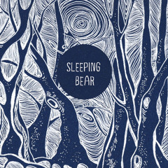 Sleeping Bear - Gleba