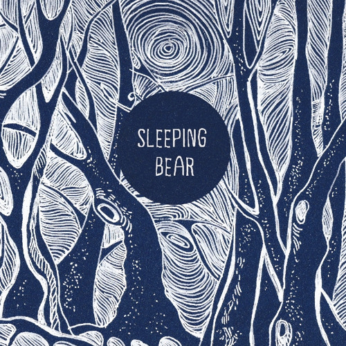 Sleeping Bear - Gleba