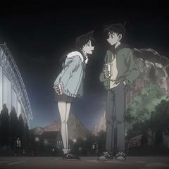 โอ้ย โอ้ย - เบน ชลาทิศ