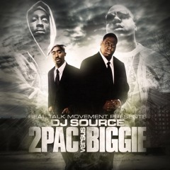 2pac