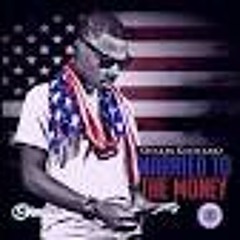 Speaker knocker type beat