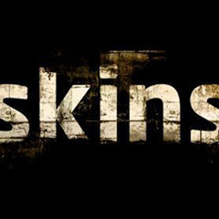 Silly Billy Borg (Skins soundtrack)