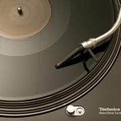 GAV-REN - Speed Garage Mix Vol 2