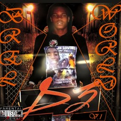 brel world mixtape