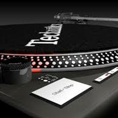 GAV-REN - Speed Garage Mix